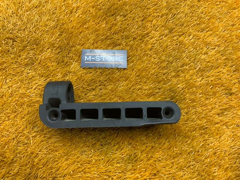 Кронштейн трубки системы охлаждения, 350 рублей, Красноярск