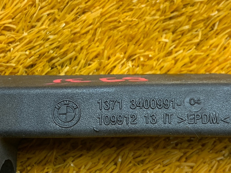 Кронштейн трубки системы охлаждения, 350 рублей, Красноярск