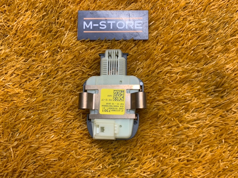 датчик дождя и света, 2120 рублей, Красноярск