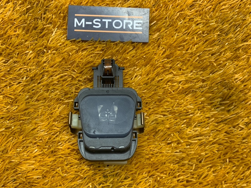 датчик дождя и света, 2120 рублей, Красноярск