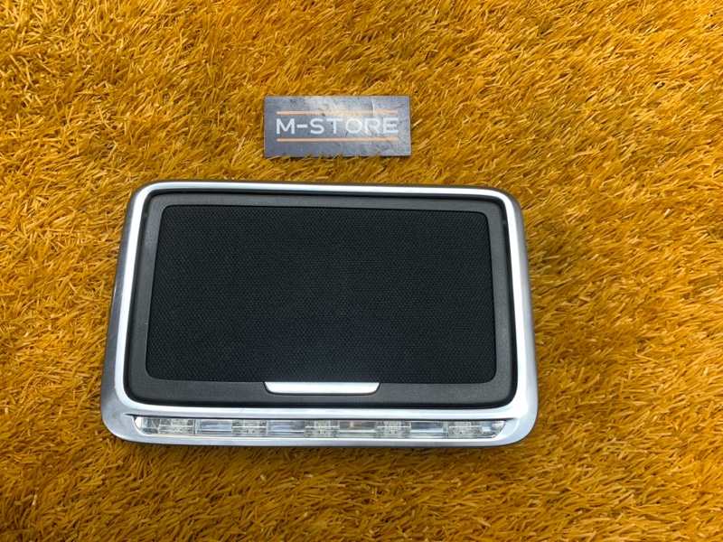 зеркало салона, 5960 рублей, Красноярск