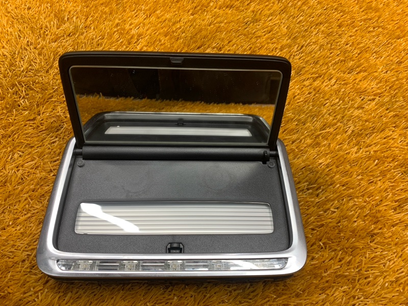 зеркало салона, 5960 рублей, Красноярск