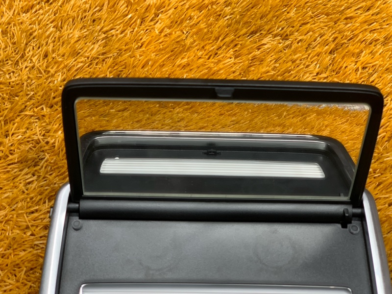 зеркало салона, 5960 рублей, Красноярск