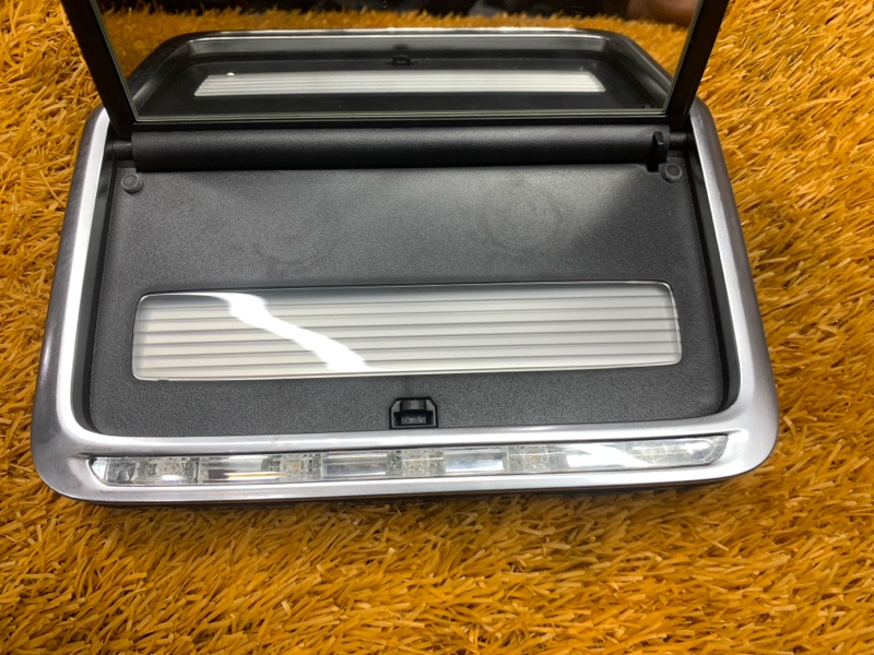 зеркало салона, 5960 рублей, Красноярск