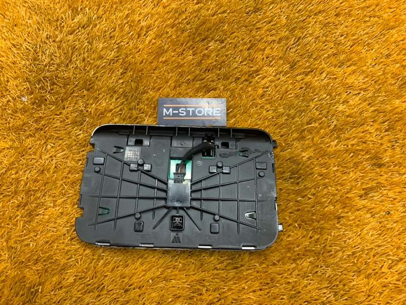 зеркало салона, 5960 рублей, Красноярск