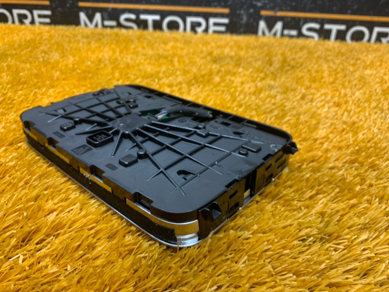 зеркало салона, 5960 рублей, Красноярск