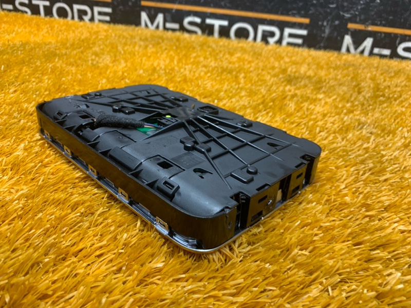 зеркало салона, 5960 рублей, Красноярск