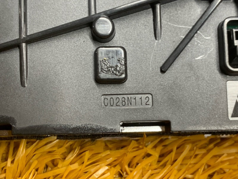 зеркало салона, 5960 рублей, Красноярск