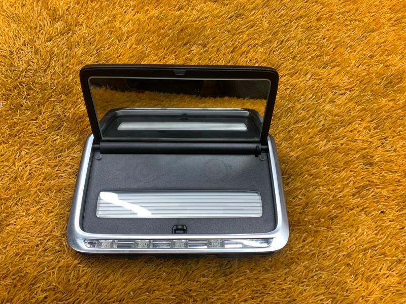 зеркало салона, 5960 рублей, Красноярск