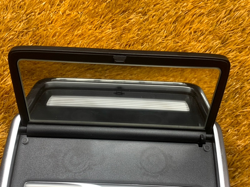 зеркало салона, 5960 рублей, Красноярск