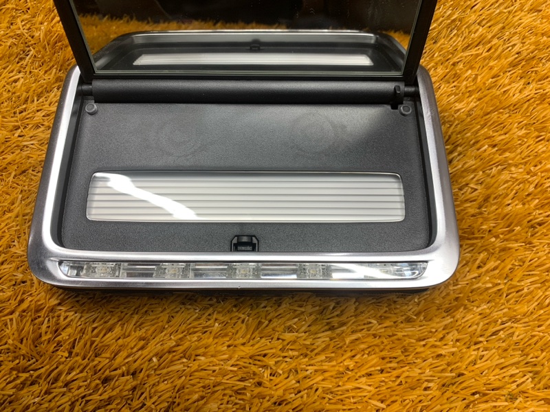 зеркало салона, 5960 рублей, Красноярск