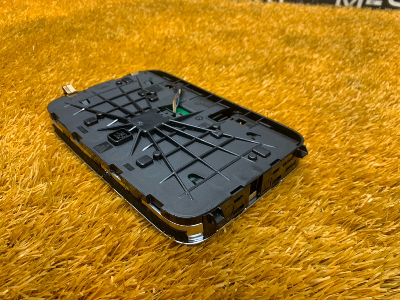 зеркало салона, 5960 рублей, Красноярск