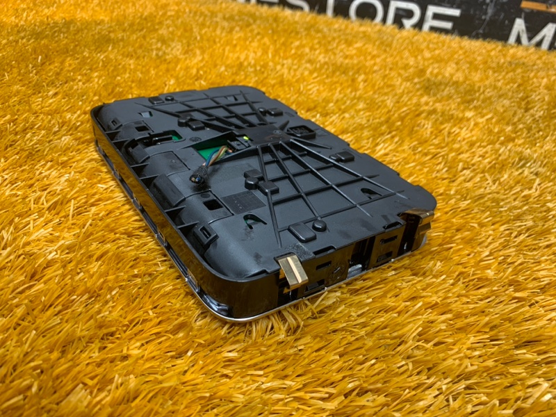 зеркало салона, 5960 рублей, Красноярск