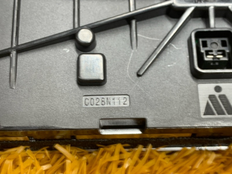 зеркало салона, 5960 рублей, Красноярск