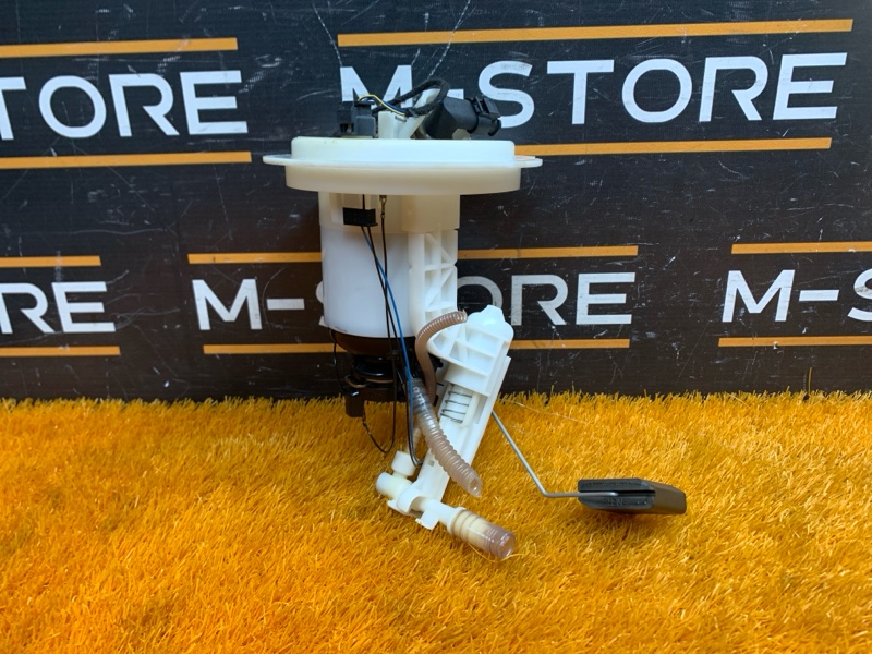 Датчик уровня топлива, 4260 рублей, Красноярск