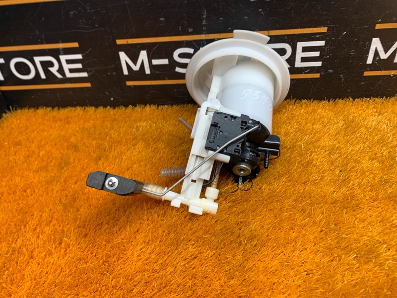 Датчик уровня топлива, 4260 рублей, Красноярск