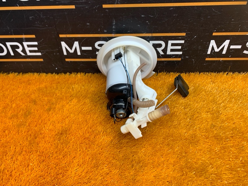 Датчик уровня топлива, 4260 рублей, Красноярск