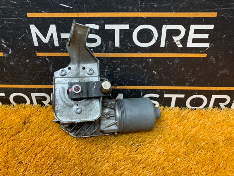 Мотор стеклоочистителя, 1790 рублей, Красноярск