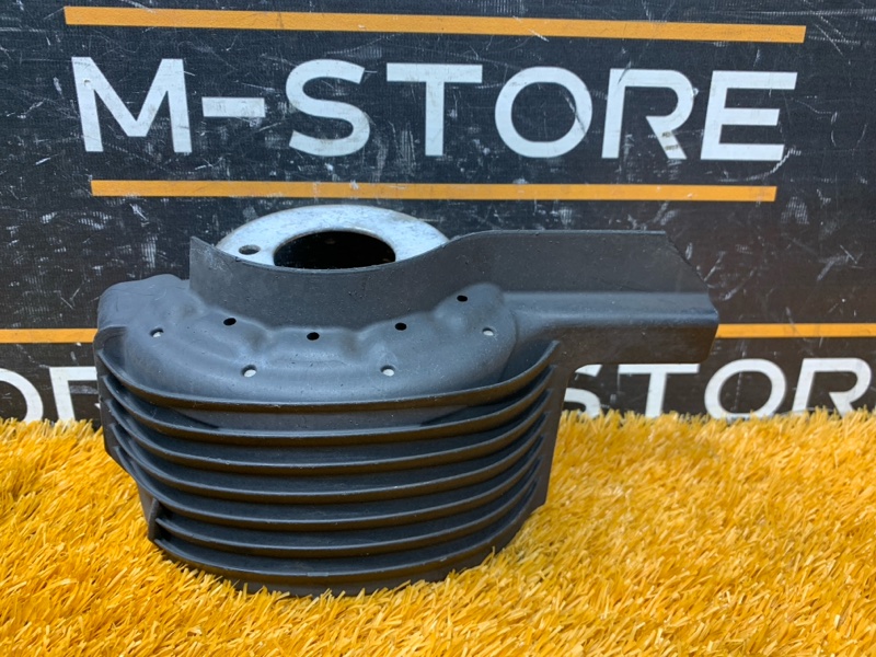 Пыльник пружины, 150 рублей, Красноярск