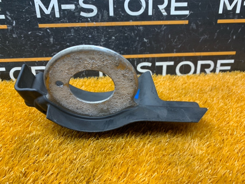 Пыльник пружины, 150 рублей, Красноярск