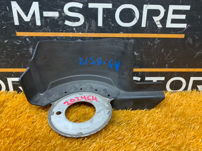 Пыльник пружины, 150 рублей, Красноярск