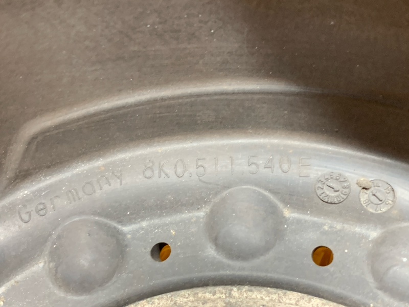 Пыльник пружины, 150 рублей, Красноярск