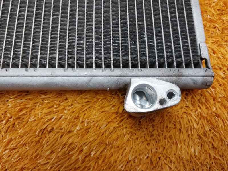 радиатор кондиционера, 3500 рублей, Красноярск