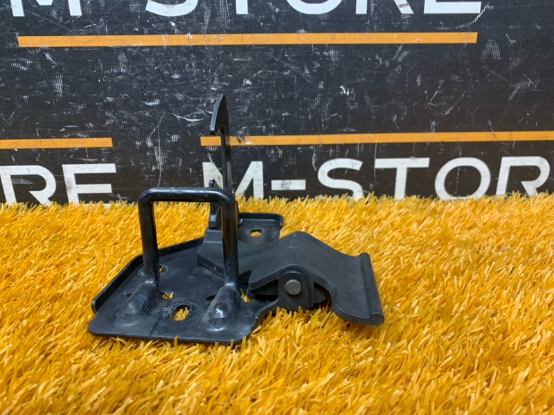 замок капота, 300 рублей, Красноярск