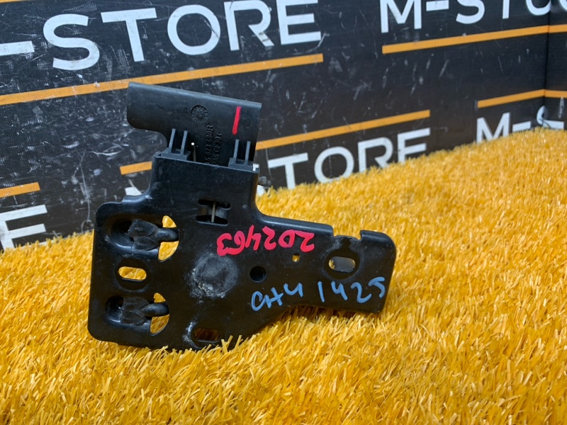 замок капота, 300 рублей, Красноярск