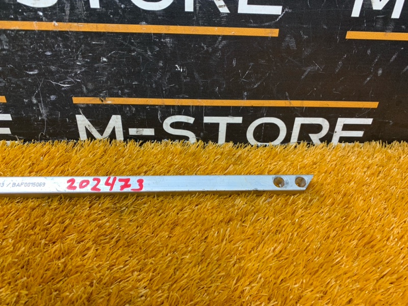 Распорка кузова, 940 рублей, Красноярск