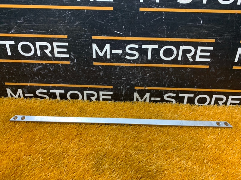 Распорка кузова, 940 рублей, Красноярск