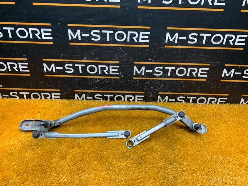 трапеция стеклоочистителя, 470 рублей, Красноярск