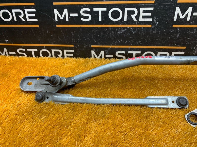 трапеция стеклоочистителя, 470 рублей, Красноярск