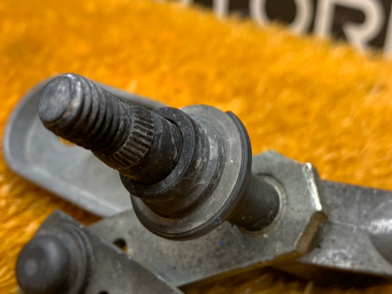 трапеция стеклоочистителя, 470 рублей, Красноярск