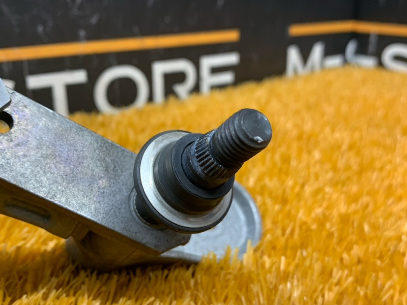 трапеция стеклоочистителя, 470 рублей, Красноярск