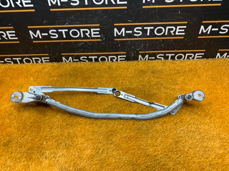 трапеция стеклоочистителя, 470 рублей, Красноярск