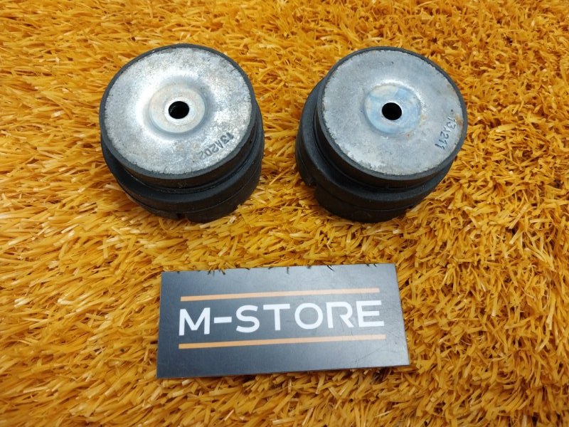 Подушка радиатора, 400 рублей, Красноярск