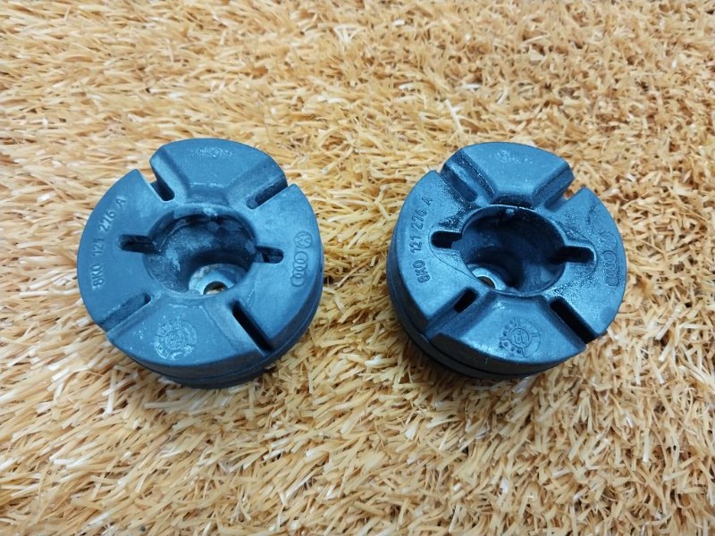 Подушка радиатора, 400 рублей, Красноярск