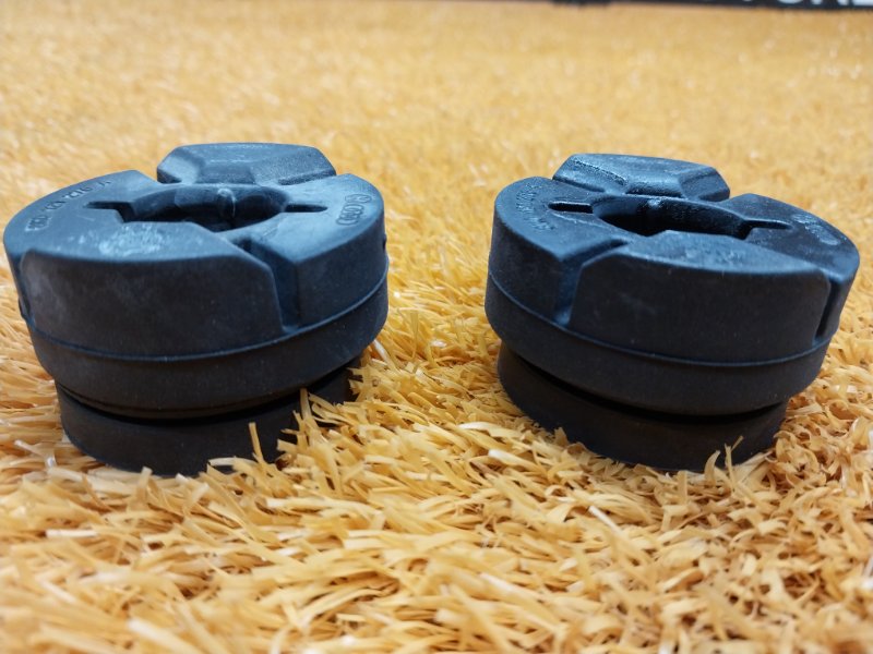 Подушка радиатора, 400 рублей, Красноярск