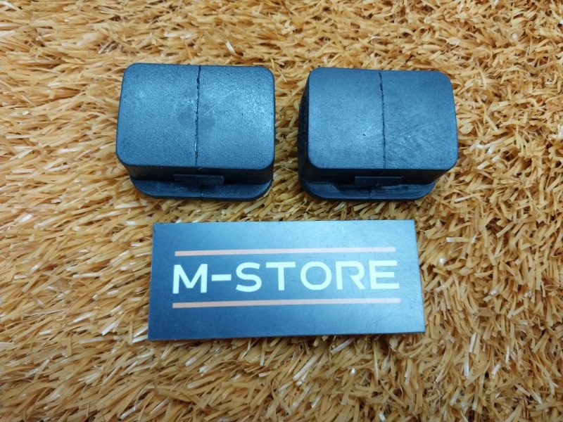 Подушка радиатора, 750 рублей, Красноярск