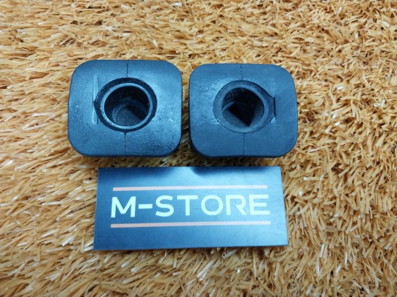 Подушка радиатора, 750 рублей, Красноярск