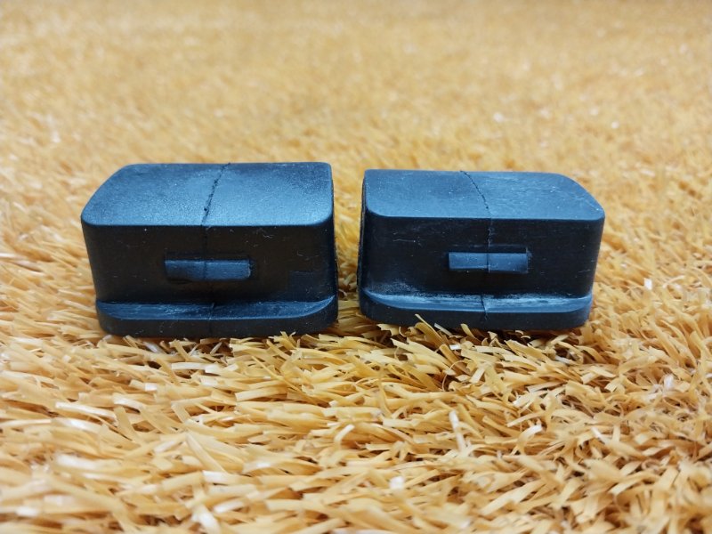 Подушка радиатора, 750 рублей, Красноярск