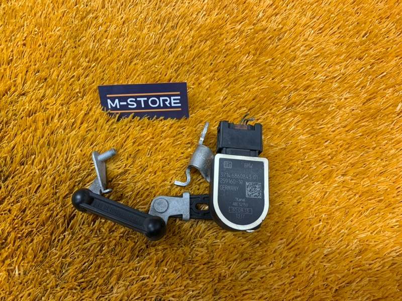 Датчик высоты дорожного просвета, 1300 рублей, Красноярск