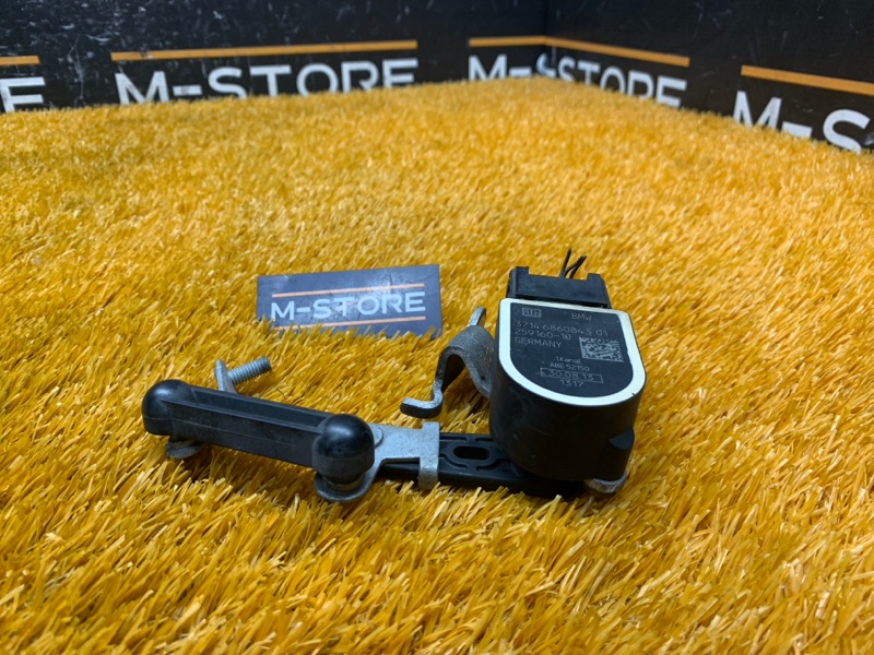 Датчик высоты дорожного просвета, 1300 рублей, Красноярск