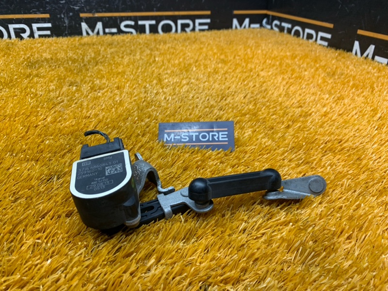 Датчик высоты дорожного просвета, 1300 рублей, Красноярск