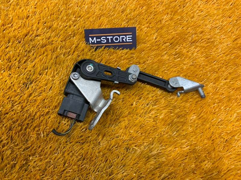 Датчик высоты дорожного просвета, 1300 рублей, Красноярск