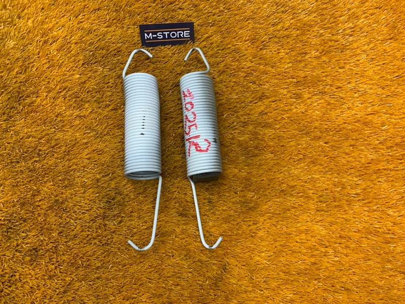 Пружина багажника, 420 рублей, Красноярск