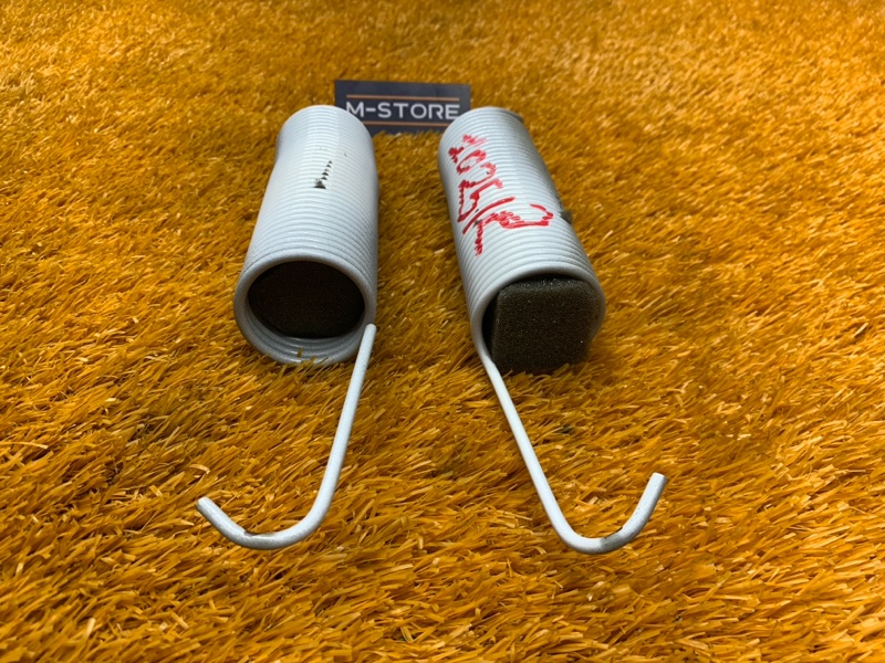 Пружина багажника, 420 рублей, Красноярск