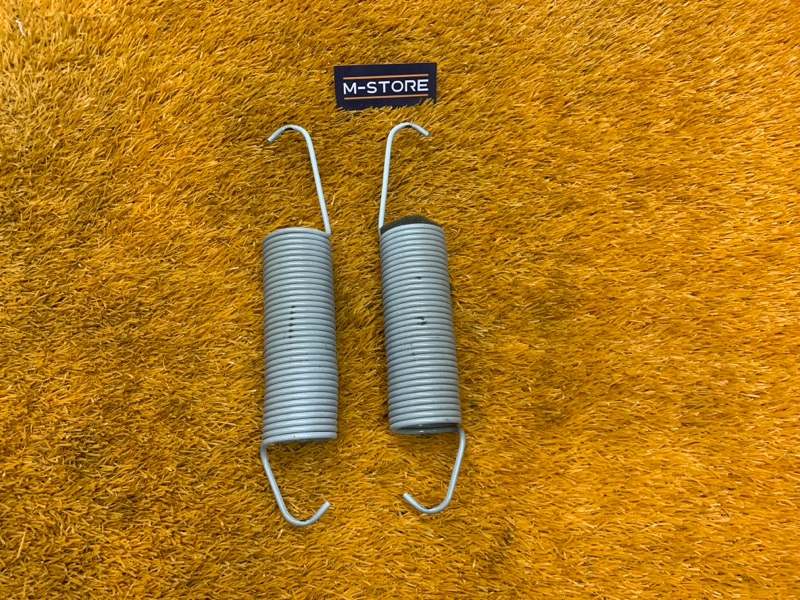 Пружина багажника, 420 рублей, Красноярск