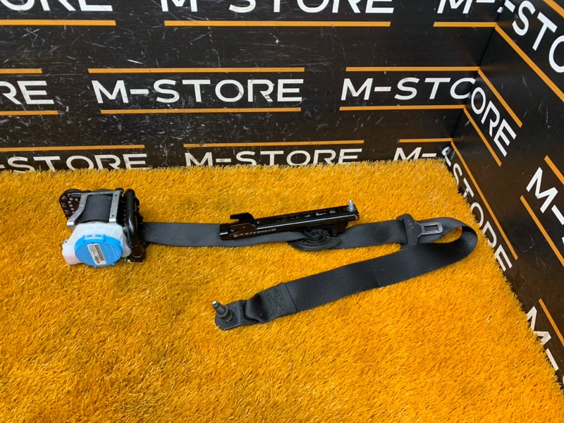 ремень безопасности, 5600 рублей, Красноярск